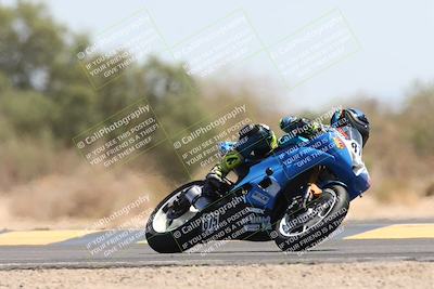 media/Apr-19-2025-CVMA (Sat) [[586b59ad56]]/Race 4-Formula Middleweight/